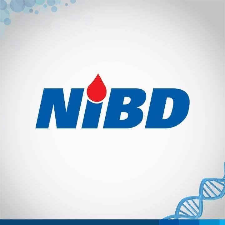 NIBD | Pakistan’s Leading Bone Marrow & Blood Cancer Hospital